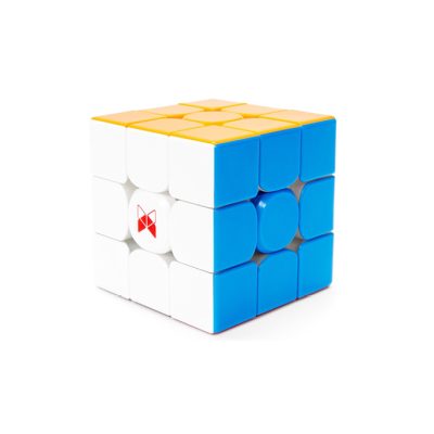 Productvisuals_Speedcubes-QiYi-Tornado-V3M-2