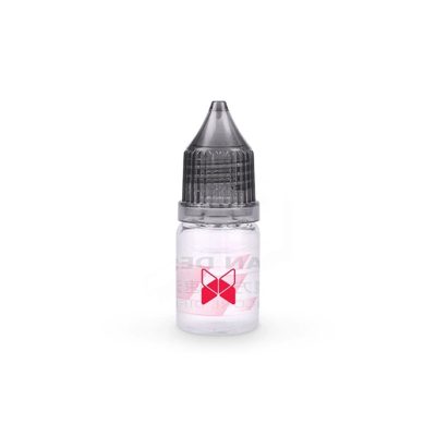 Productvisuals_Speedcubes QiYi XMD Siliconen Smeermiddel 1