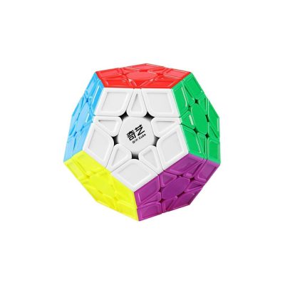 Productvisuals_Speedcubes-QiYi-megaminx-qiheng