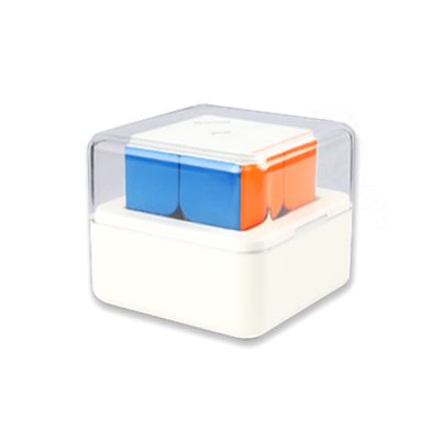 Productvisuals_Speedcubes-QiYi-mp-magnetic-2×2