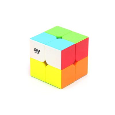 Productvisuals_Speedcubes-QiYi-qidi-s2-2×2