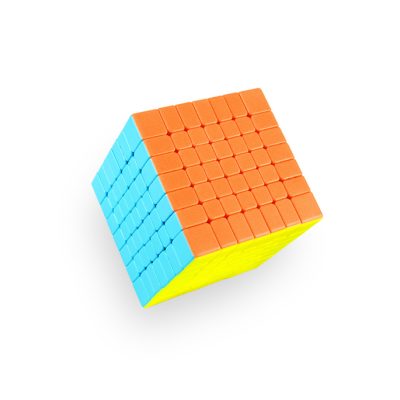 Productvisuals_Speedcubes-QiYi-qixing-s2-7×7