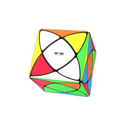 Productvisuals_Speedcubes-QiYi-super-ivy