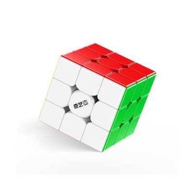 Productvisuals_Speedcubes QiYi warrior M 16