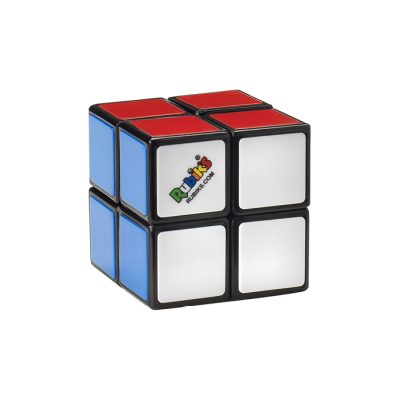 Productvisuals_Speedcubes-Rubiks-2x2x2