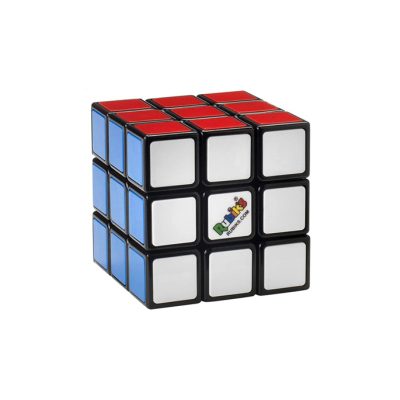 Productvisuals_Speedcubes-Rubiks-3x3-1