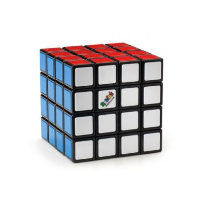 Productvisuals_Speedcubes-Rubiks-Master-4x4-Kubus