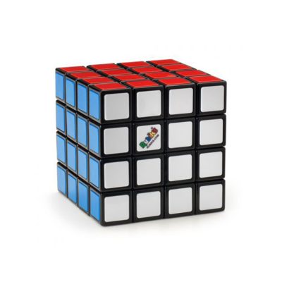 Productvisuals_Speedcubes-Rubiks-Master-4x4-Cube