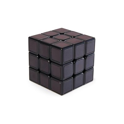 Productvisuals_Speedcubes-Rubiks-Phantom