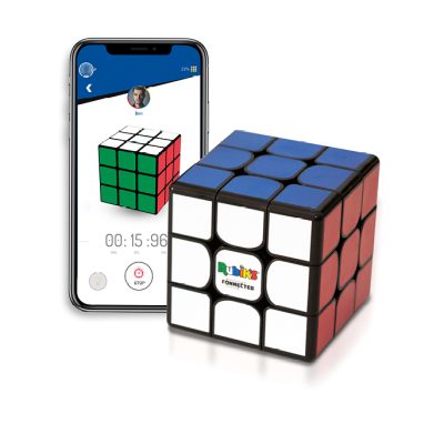 Productvisuals_Speedcubes-Rubiks-connected1