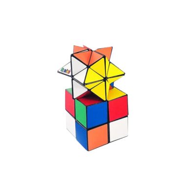 Productvisuals_Speedcubes-Rubiks-magic-star