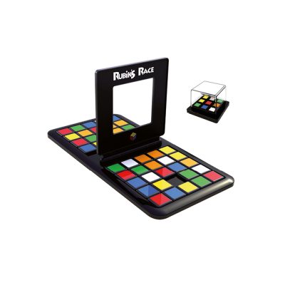 Productvisuals_Speedcubes-Rubiks-race