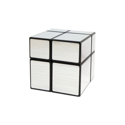 Productvisuals_Speedcubes-SengSo-2x2x2-mirror