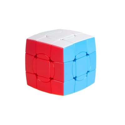 Productvisuals_Speedcubes-SengSo-Circular-3x3-Cube