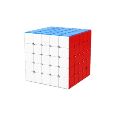 Productvisuals_Speedcubes-SengSo-YuFeng-M-5x5