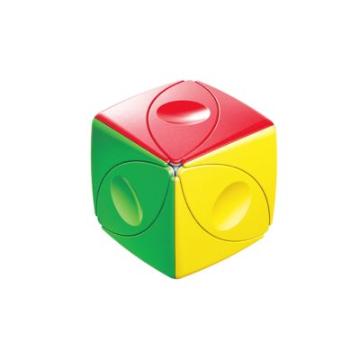 Productvisuals_Speedcubes-SengSo-evil-eyes