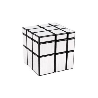 Productvisuals_Speedcubes-SengSo-mirror-3x3x3-1
