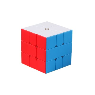 Productvisuals_Speedcubes-SengSo-mr.-m-square-1