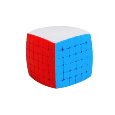 Productvisuals_Speedcubes-SengSo-mr.m-6×6