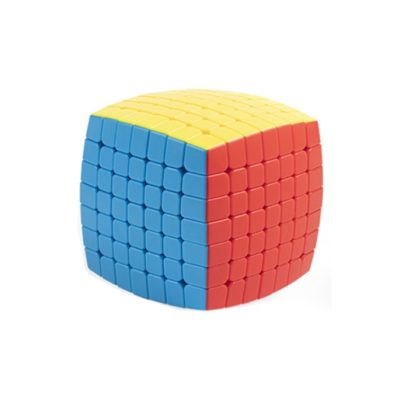 Productvisuals_Speedcubes-SengSo-mr.m-7×7