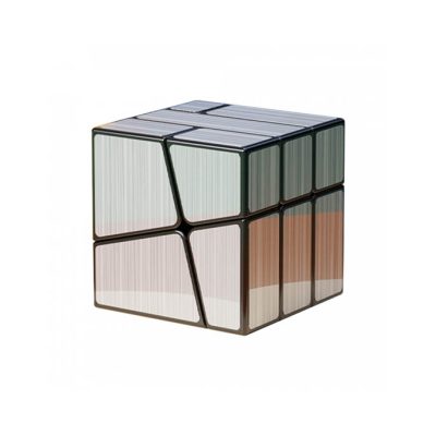 Productvisuals_Speedcubes Sengso Axis Mirror SQ-0 Cube