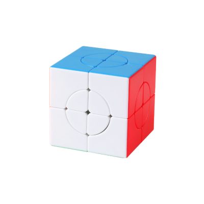 Productvisuals_Speedcubes-Sengso-Crazy-2x2