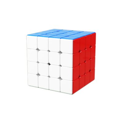 Productvisuals_Speedcubes-Sengso-Yufeng-M-4x4