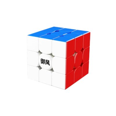 Productvisuals_Speedcubes-Sengso-Yufeng-M