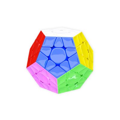 Productvisuals_Speedcubes Sengso Yufeng Megaminx M Ball Core