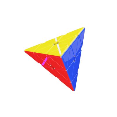 Productvisuals_Speedcubes Sengso Yufeng Pyraminx M Ball Core