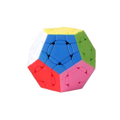 Productvisuals_Speedcubes-Sengso-crazy-megaminx-3×3