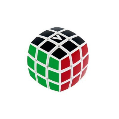 Productvisuals_Speedcubes-V-Cube-3-pillow