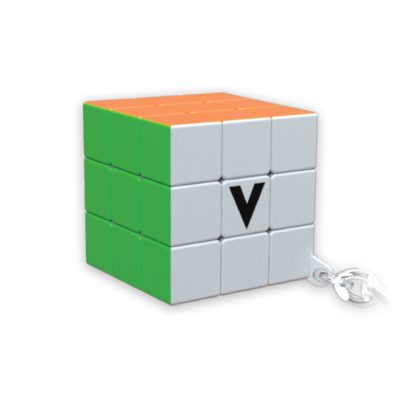 Productvisuals_Speedcubes-V-Cube-3-sleutelhanger-flat