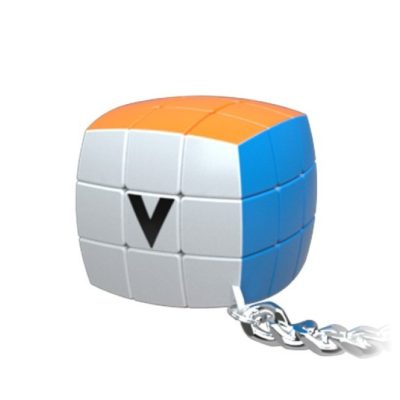Productvisuals_Speedcubes-V-Cube-3-sleutelhanger-pillow