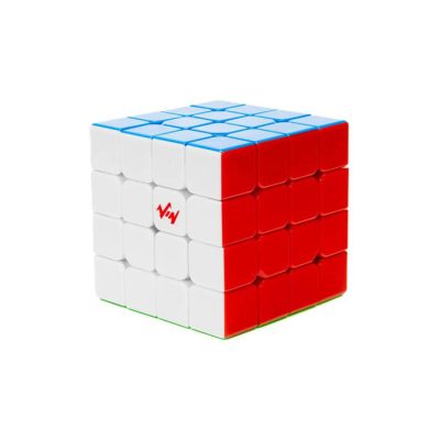 Productvisuals_Speedcubes VIN Cube 4x4 Magnetic