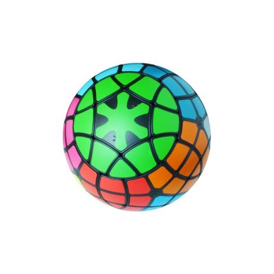 Productvisuals_Speedcubes-VeryPuzzle-60-Megaminx-Ball-V1.0-C1