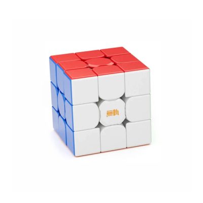 Productvisuals_Speedcubes YJ Appari M 3x3