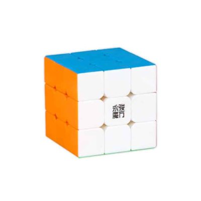 Productvisuals_Speedcubes-YJ-Guanlong-3x3-V4