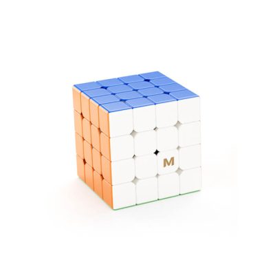 Productvisuals_Speedcubes YJ MGC 4 Elite
