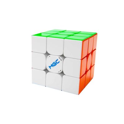 Productvisuals_Speedcubes YJ MGC Beta 3x3 6