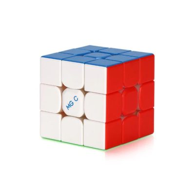 Productvisuals_Speedcubes-YJ-MGC-EVO-3x3-V2