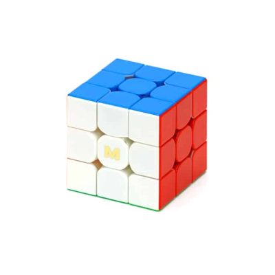 Productvisuals_Speedcubes-YJ-MGC-Elite-M-3x3-V2