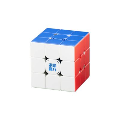 Productvisuals_Speedcubes YJ MGC Meta 3x3 2