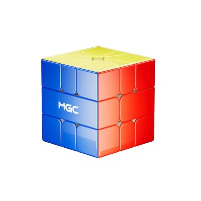 Productvisuals_Speedcubes YJ MGC SQ1 V2
