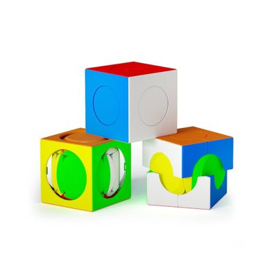 Productvisuals_Speedcubes-YJ-TianYuan-Cubes-Bundle