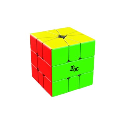 Productvisuals_Speedcubes-YJ-mgc-sq1