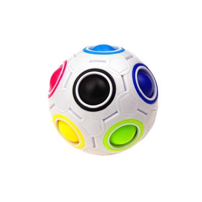 Productvisuals_Speedcubes-YJ-rainbow-ball
