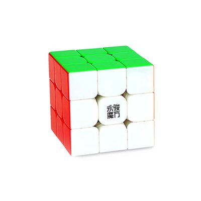 Productvisuals_Speedcubes-Yj-zhilon-mini