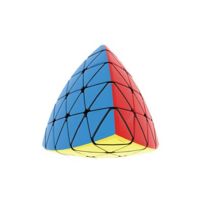 Productvisuals_Speedcubes-Yuxin-Huanglong-Pyraminx-5x5