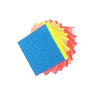 Productvisuals_Speedcubes-Yuxin-little-magic-10×10